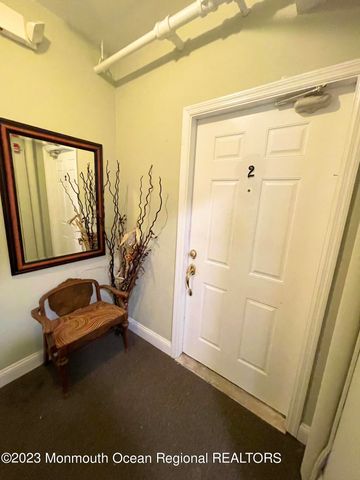 619 Cookman Avenue 2, Asbury Park, NJ 07712