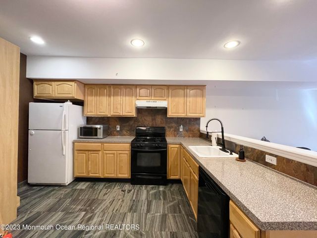 619 Cookman Avenue 2, Asbury Park, NJ 07712