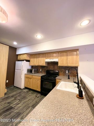 619 Cookman Avenue 2, Asbury Park, NJ 07712