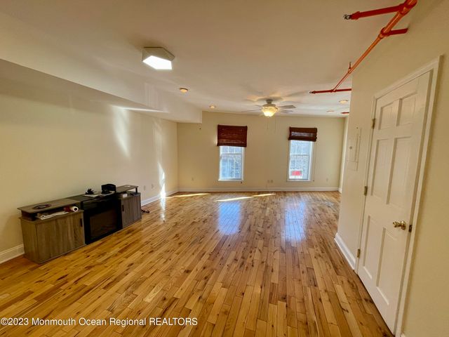 619 Cookman Avenue 2, Asbury Park, NJ 07712