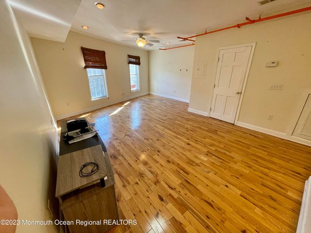 619 Cookman Avenue 2, Asbury Park, NJ 07712