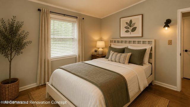 10482 PINEHURST Drive, Jacksonville, FL 32218