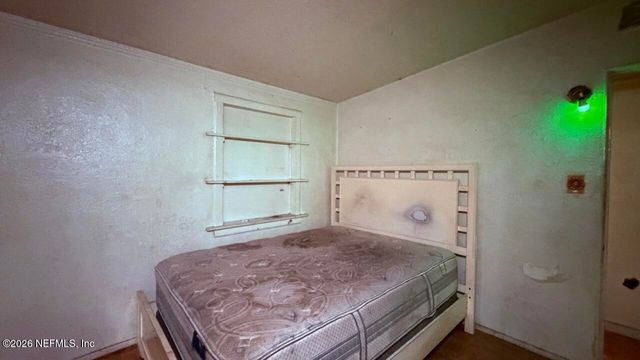 10482 PINEHURST Drive, Jacksonville, FL 32218