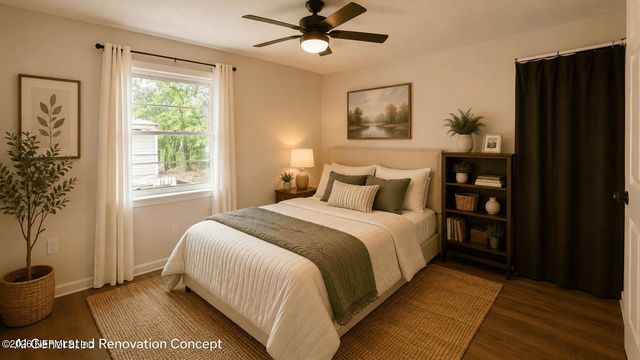 10482 PINEHURST Drive, Jacksonville, FL 32218