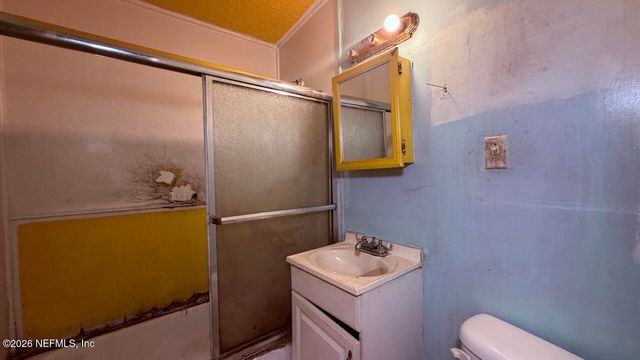 10482 PINEHURST Drive, Jacksonville, FL 32218