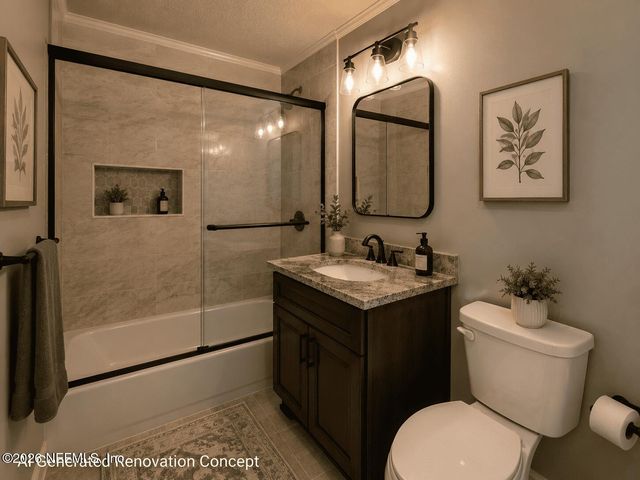 10482 PINEHURST Drive, Jacksonville, FL 32218