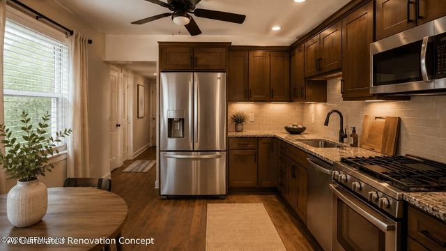 10482 PINEHURST Drive, Jacksonville, FL 32218