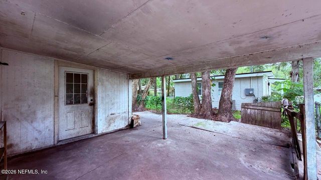 10482 PINEHURST Drive, Jacksonville, FL 32218