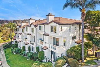30902 Clubhouse Drive 20E, Laguna Niguel, CA 92677
