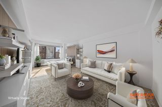 2 Tudor City Place # 10L, New York City, NY 10016