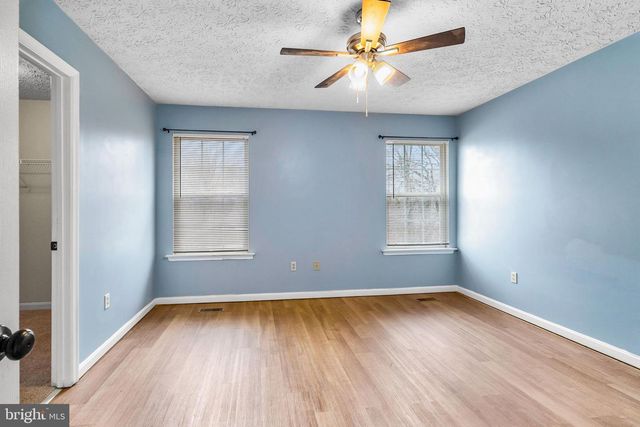 261 DOUGLAS ST, Elkton, MD 21921