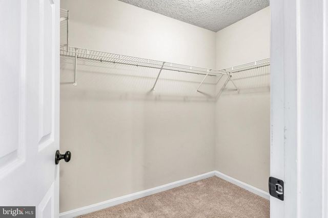 261 DOUGLAS ST, Elkton, MD 21921