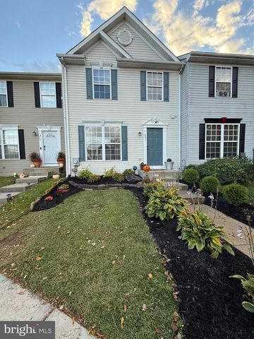 261 DOUGLAS ST, Elkton, MD 21921