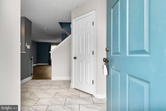 261 DOUGLAS ST, Elkton, MD 21921