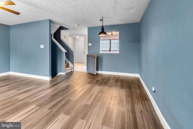 261 DOUGLAS ST, Elkton, MD 21921