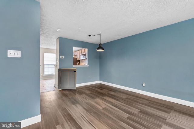 261 DOUGLAS ST, Elkton, MD 21921