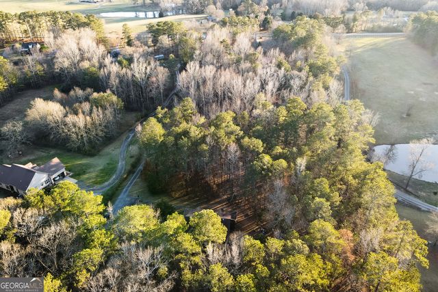 312 Henderson Mill Road, Mansfield, GA 30055
