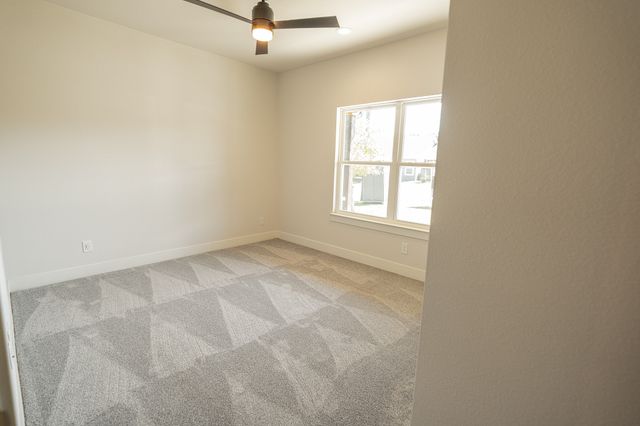 4910 Terlingua Drive, Granbury, TX 76048