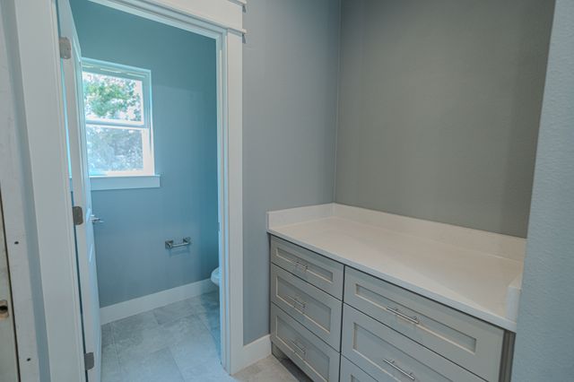 4910 Terlingua Drive, Granbury, TX 76048