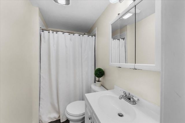 49-A Massasoit Ave 2, Hull, MA 02045