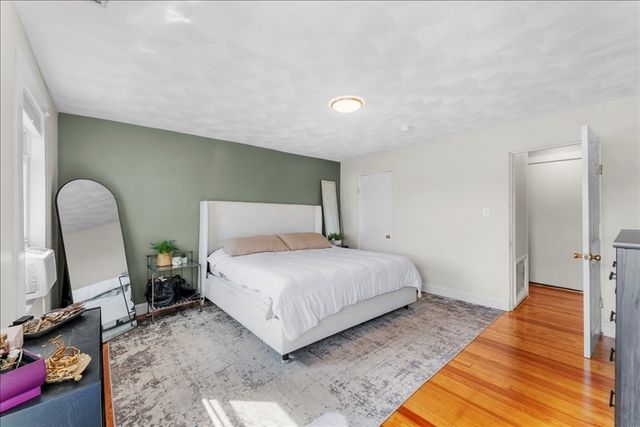 49-A Massasoit Ave 2, Hull, MA 02045