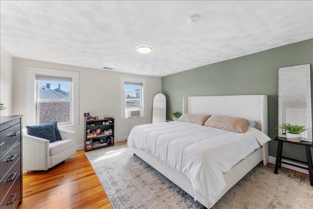 49-A Massasoit Ave 2, Hull, MA 02045