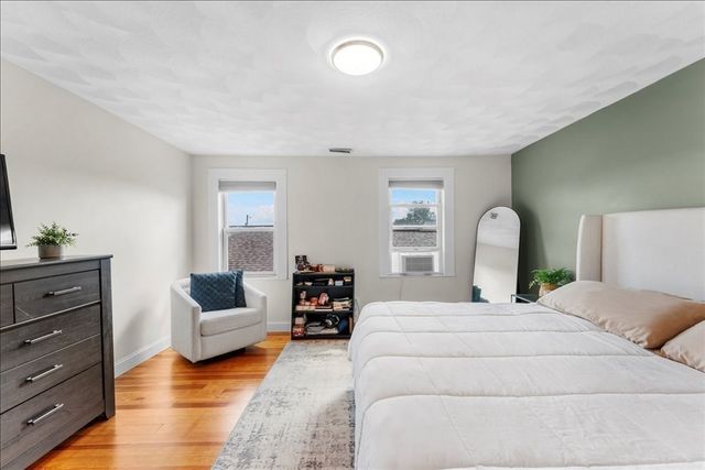 49-A Massasoit Ave 2, Hull, MA 02045