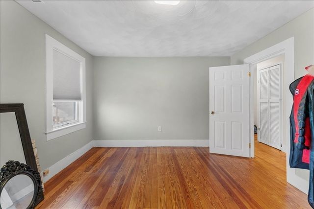 49-A Massasoit Ave 2, Hull, MA 02045