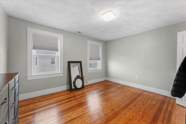 49-A Massasoit Ave 2, Hull, MA 02045