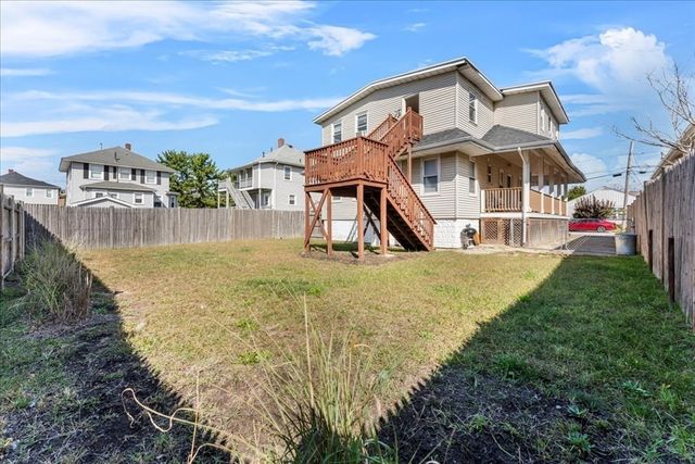 49-A Massasoit Ave 2, Hull, MA 02045