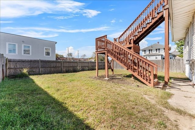 49-A Massasoit Ave 2, Hull, MA 02045