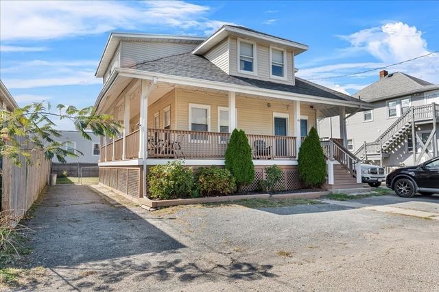 49-A Massasoit Ave 2, Hull, MA 02045