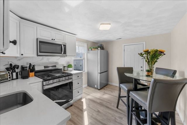 49-A Massasoit Ave 2, Hull, MA 02045