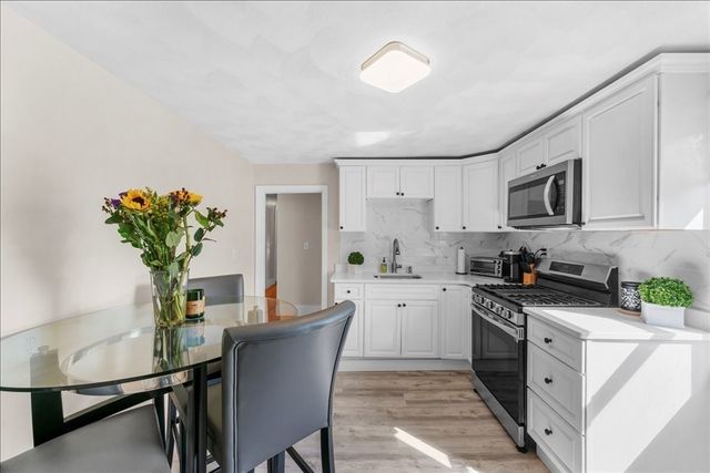 49-A Massasoit Ave 2, Hull, MA 02045