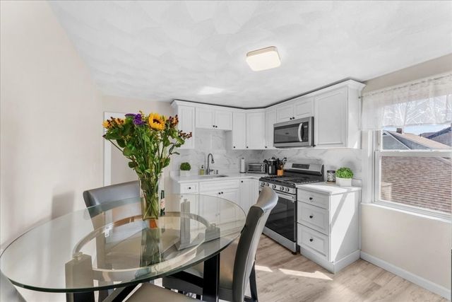 49-A Massasoit Ave 2, Hull, MA 02045