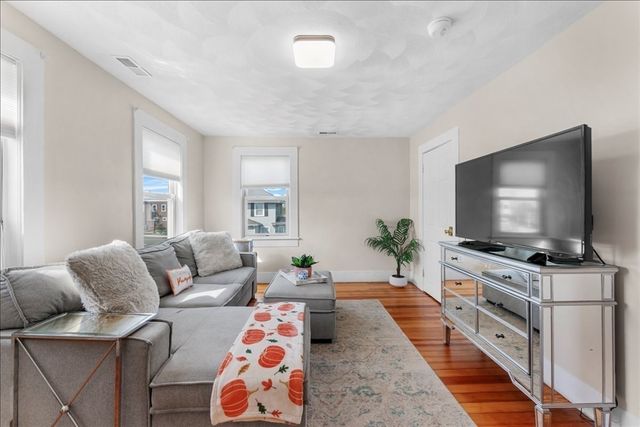 49-A Massasoit Ave 2, Hull, MA 02045