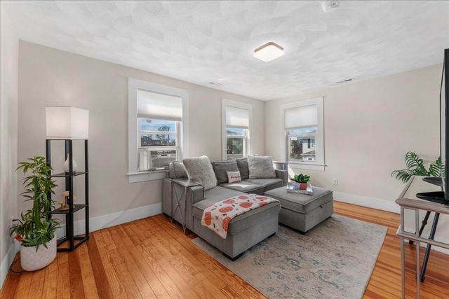 49-A Massasoit Ave 2, Hull, MA 02045