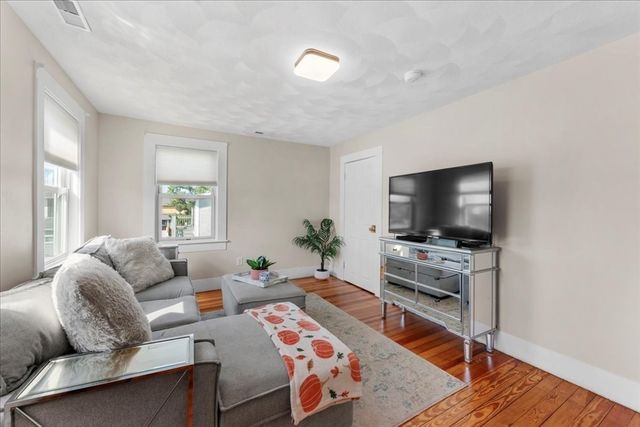 49-A Massasoit Ave 2, Hull, MA 02045