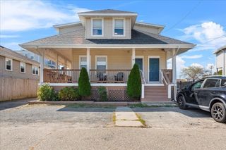 49-A Massasoit Ave 2, Hull, MA 02045