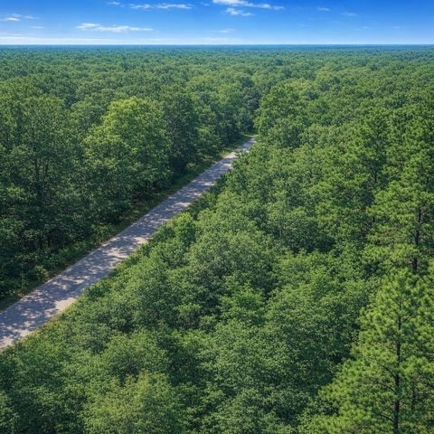 TBD Inscription, Huntsville, TX 77340