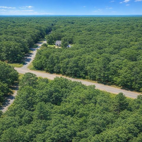 TBD Inscription, Huntsville, TX 77340