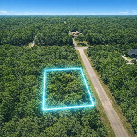 TBD Inscription, Huntsville, TX 77340