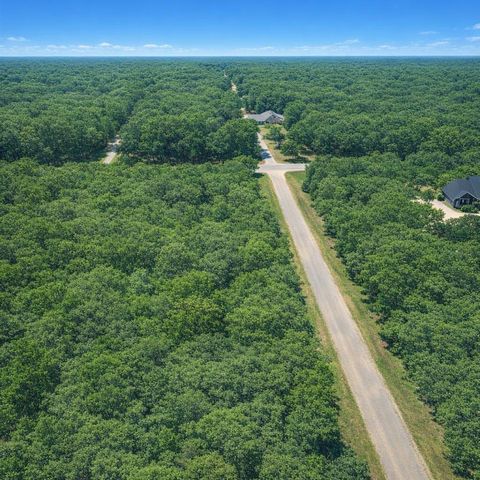 TBD Inscription, Huntsville, TX 77340