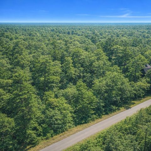 TBD Inscription, Huntsville, TX 77340