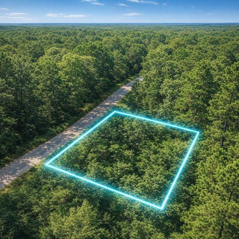 TBD Inscription, Huntsville, TX 77340