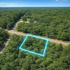 TBD Inscription, Huntsville, TX 77340