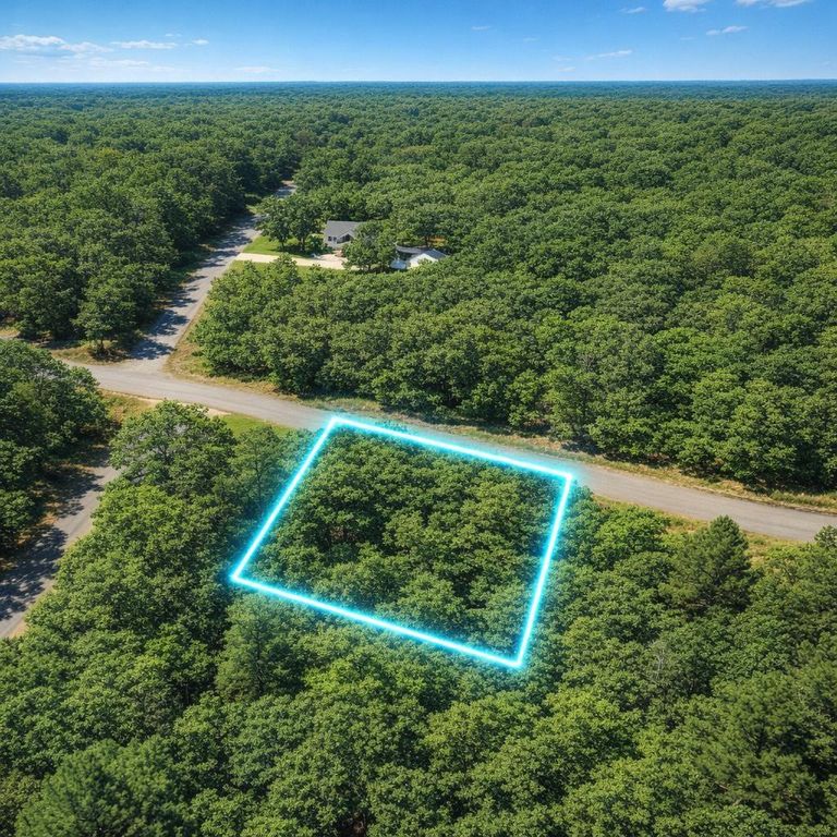 TBD Inscription, Huntsville, TX 77340