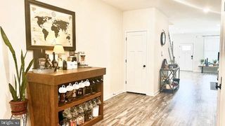 1416 PRINCESS ANNE ST, Fredericksburg, VA 22401