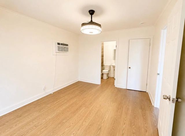 5526 Stonewall Street C, Houston, TX 77020