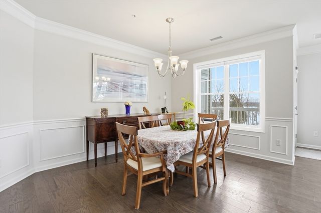 2306 Talbot Wy 2306, Westborough, MA 01581